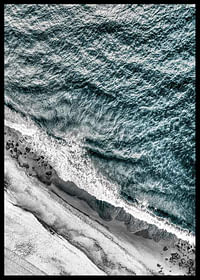 Rocky Beach No2-2