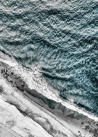 Rocky Beach No2-3