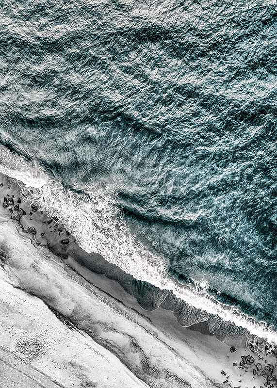 Rocky Beach No2-12