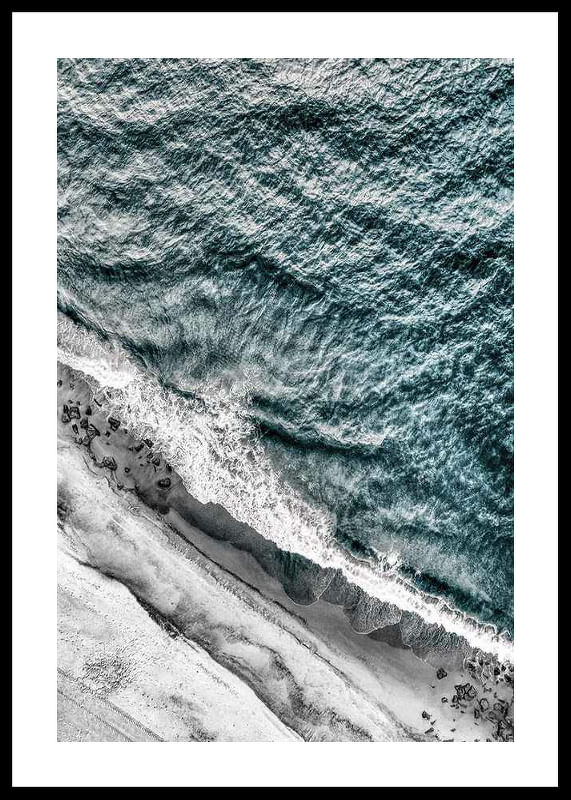 Rocky Beach No2-12