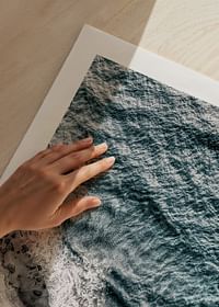 Rocky Beach No2-5