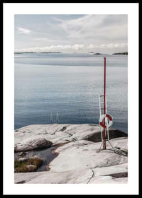 Nature By Sweden-0