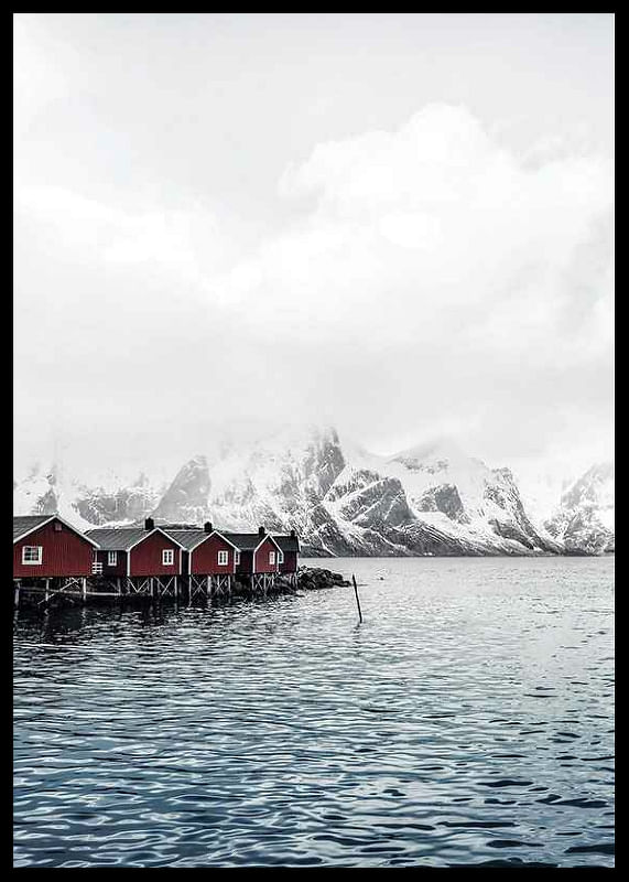 Lofoten-12