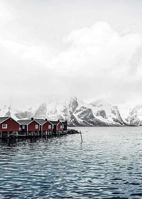 Lofoten-3