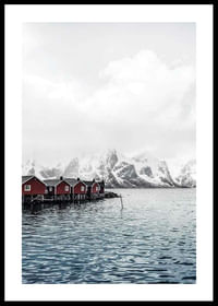 Lofoten-0
