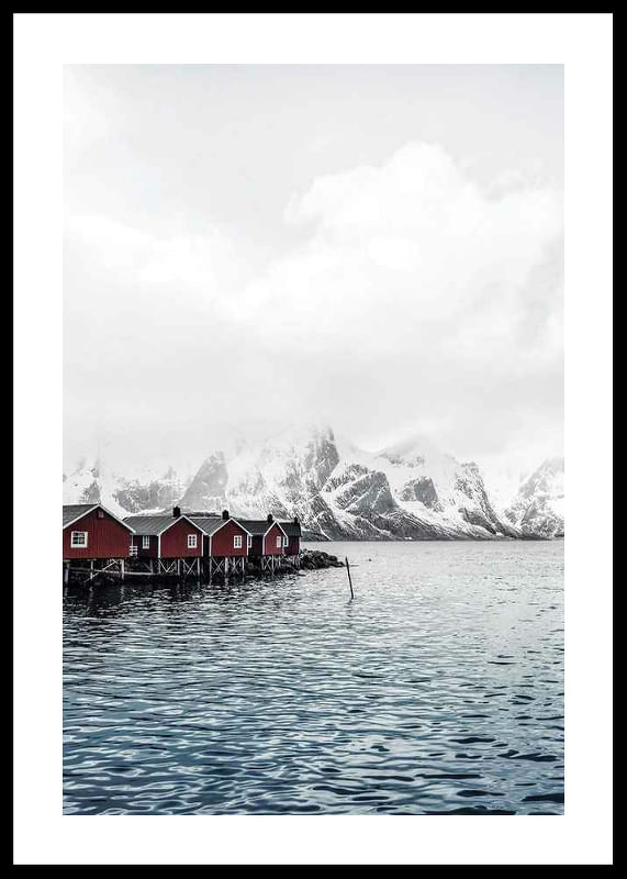 Lofoten-12