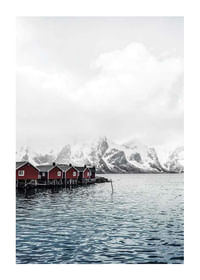 Lofoten-1