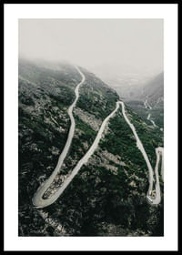 Trollstigen-0