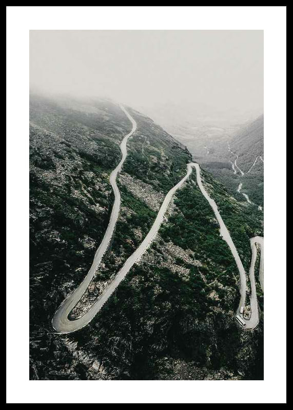 Trollstigen-12