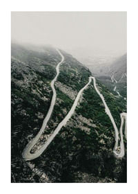 Trollstigen-1