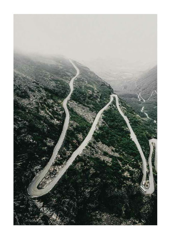 Trollstigen-12