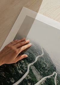Trollstigen-5