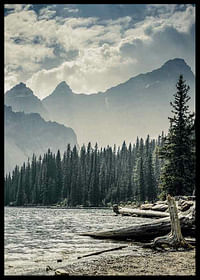 Moarine Landscape-2