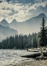 Moarine Landscape-3
