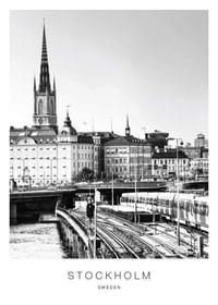 Stockholm-1