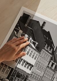 Copenhagen-3