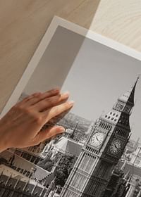 London-3