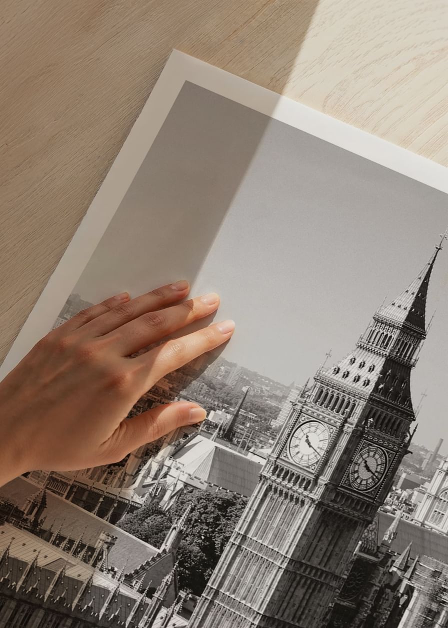 London-12