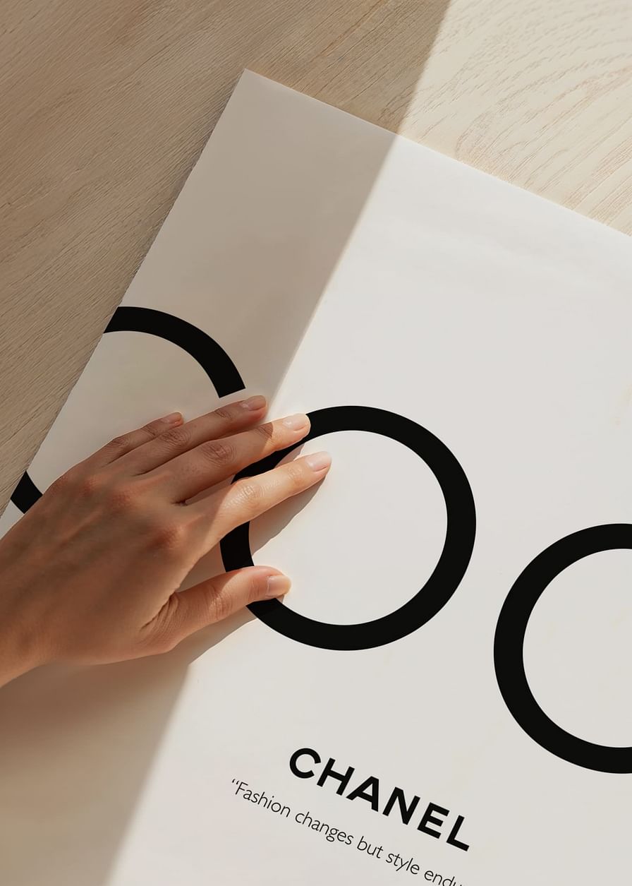 Coco-12