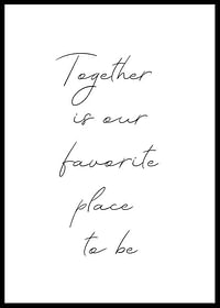 Together-0