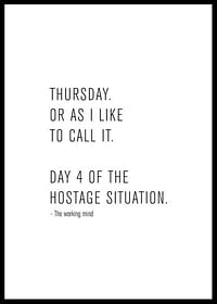 Thursday-0