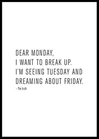 Dear Monday-0