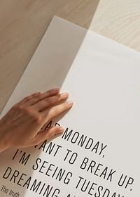 Dear Monday-3
