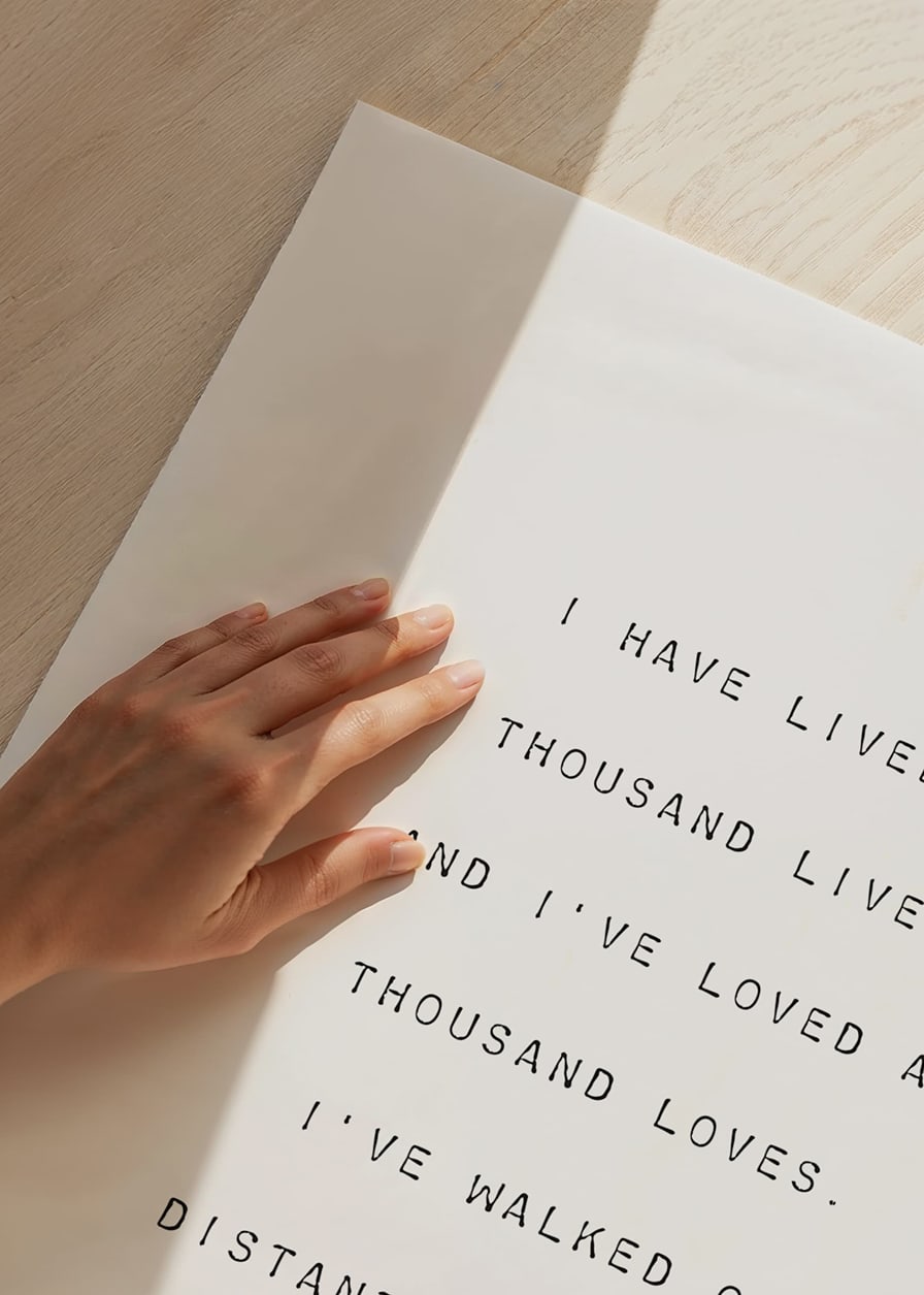 Black quote text in simple font against white background-12