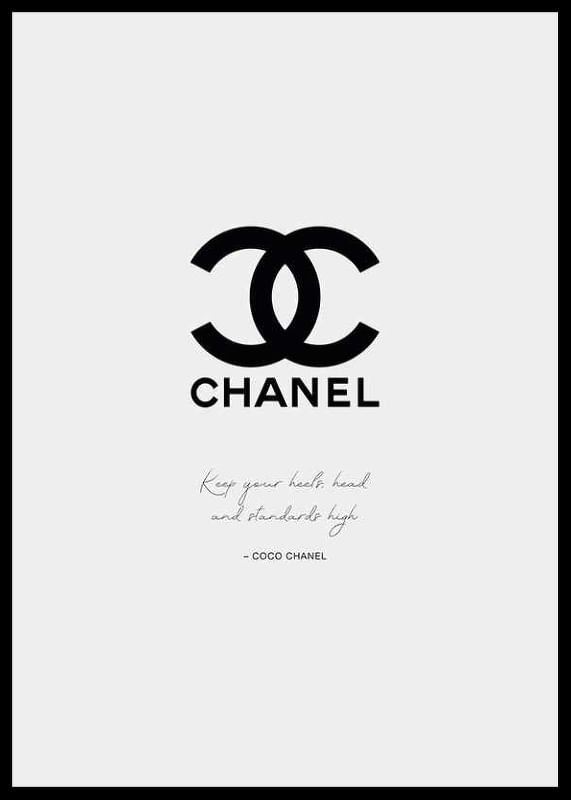 Chanel-12