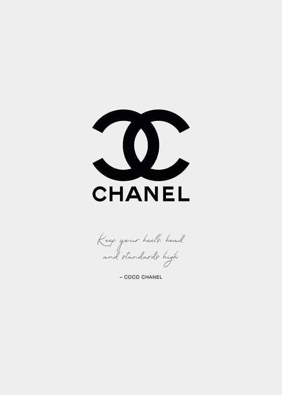Chanel-12