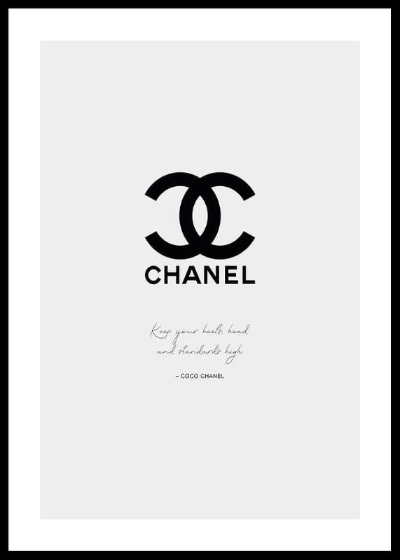 Chanel-12