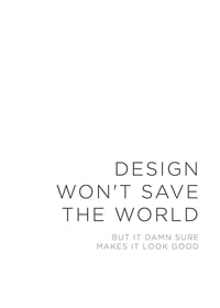Minimalist quote text in black with airy white background-1