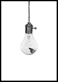 Sanna Wieslander Flying Light-0