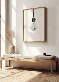 Sanna Wieslander Flying Light-2