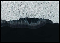 Black Beach No2-2
