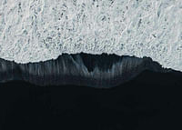 Black Beach No2-3