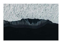 Black Beach No2-1