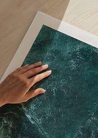 Niebla Verde Ocean-5