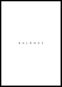 Balance-0