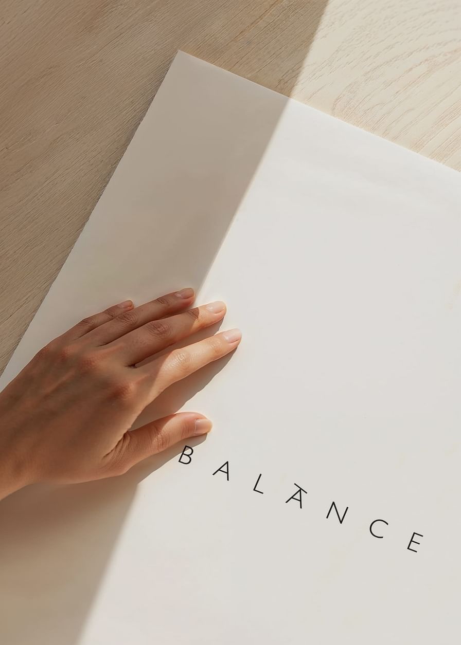 Balance-12