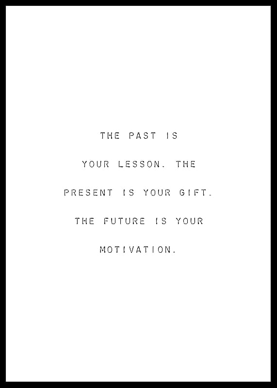 Motivation-12