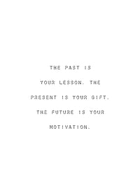 Motivation-1