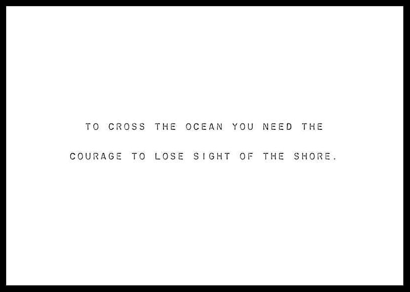 Courage-12