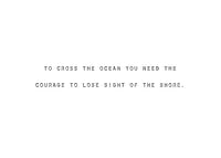 Courage-1