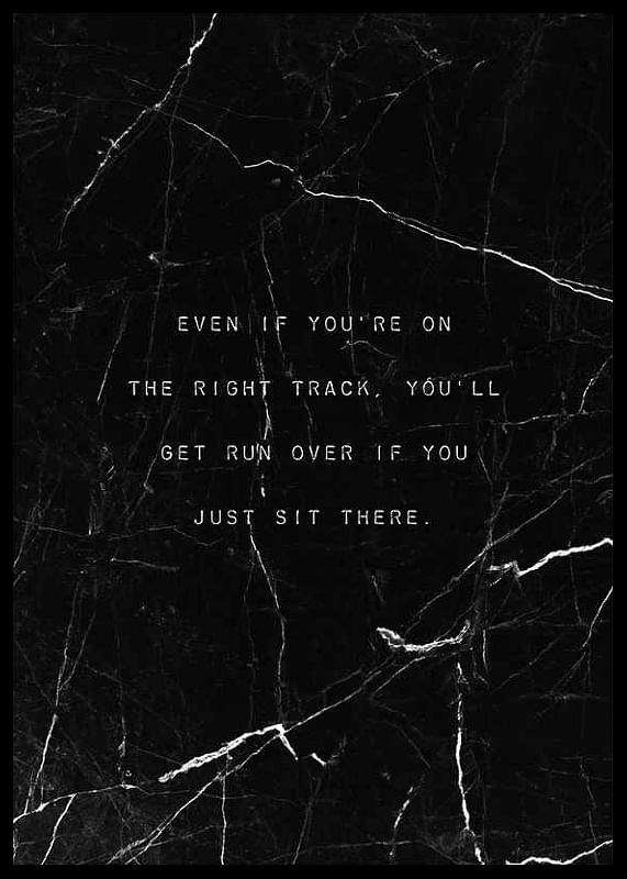 Keep Moving-12