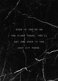 Keep Moving-3