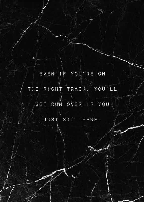 Keep Moving-12