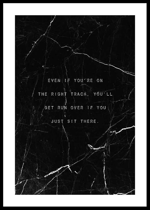 Keep Moving-12