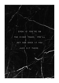 Keep Moving-1