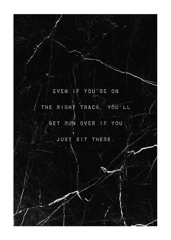Keep Moving-12